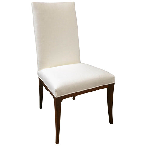 Parzinger Originals Side Chair