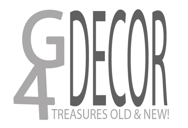 G4 Decor LLC